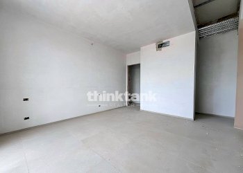 Foto 19 - Trilocale Via F. Calvi, Scicli - foto 19