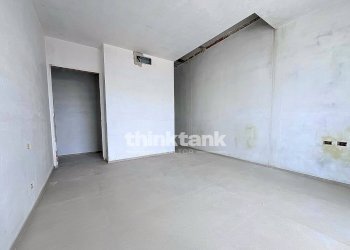 Foto 20 - Trilocale Via F. Calvi, Scicli - foto 20