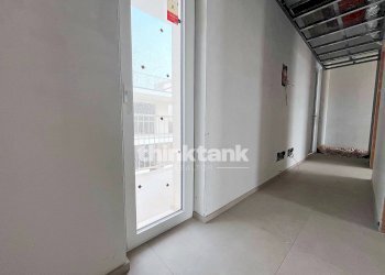 Foto 22 - Trilocale Via F. Calvi, Scicli - foto 22