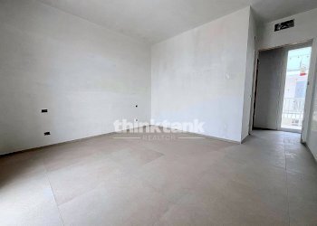 Foto 23 - Trilocale Via F. Calvi, Scicli - foto 23