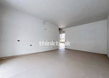 Foto 24 - Trilocale Via F. Calvi, Scicli - foto 24