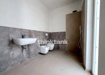 Foto 25 - Trilocale Via F. Calvi, Scicli - foto 25