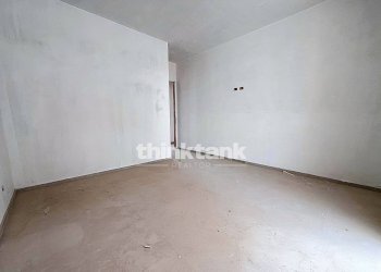 Foto 26 - Trilocale Via F. Calvi, Scicli - foto 26