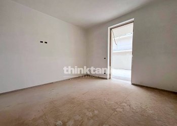 Foto 27 - Trilocale Via F. Calvi, Scicli - foto 27