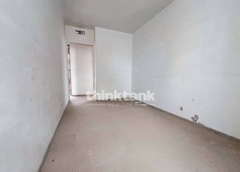 Foto 28 - Trilocale Via F. Calvi, Scicli - foto 28