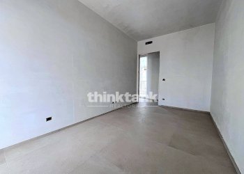 Foto 29 - Trilocale Via F. Calvi, Scicli - foto 29