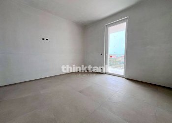 Foto 30 - Trilocale Via F. Calvi, Scicli - foto 30