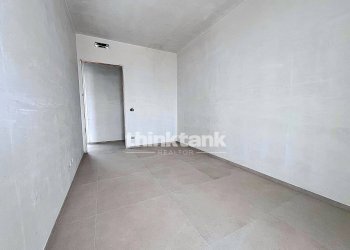 Foto 31 - Trilocale Via F. Calvi, Scicli - foto 31