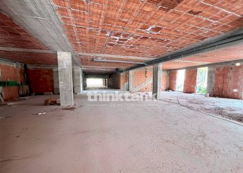 Foto 35 - Trilocale Via F. Calvi, Scicli - foto 35