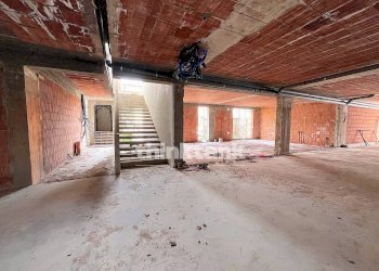 Foto 36 - Trilocale Via F. Calvi, Scicli - foto 36