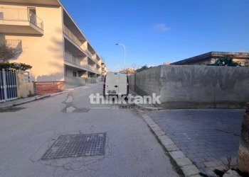 Foto 37 - Trilocale Via F. Calvi, Scicli - foto 37