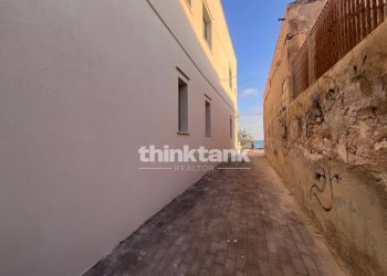 Foto 41 - Trilocale Via F. Calvi, Scicli - foto 41