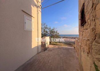 Foto 42 - Trilocale Via F. Calvi, Scicli - foto 42