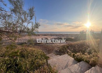 Foto 43 - Trilocale Via F. Calvi, Scicli - foto 43