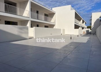 Foto 9 - Three-room apartment Via F. Calvi, Scicli - photo 9