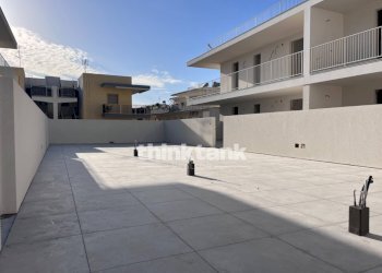 Foto 10 - Three-room apartment Via F. Calvi, Scicli - photo 10