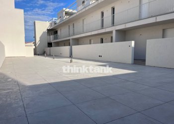 Foto 11 - Three-room apartment Via F. Calvi, Scicli - photo 11