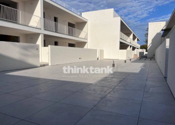 Foto 12 - Three-room apartment Via F. Calvi, Scicli - photo 12