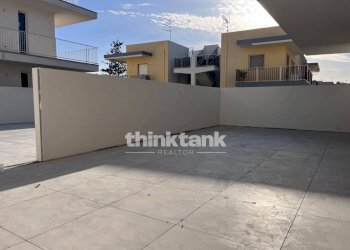 Foto 13 - Three-room apartment Via F. Calvi, Scicli - photo 13