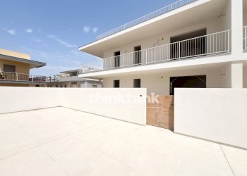 Foto 1 - Quadrilocale Via F. Calvi, Scicli - foto 1