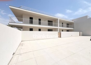 Foto 10 - Quadrilocale Via F. Calvi, Scicli - foto 10