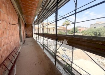 Foto 33 - Quadrilocale Via F. Calvi, Scicli - foto 33