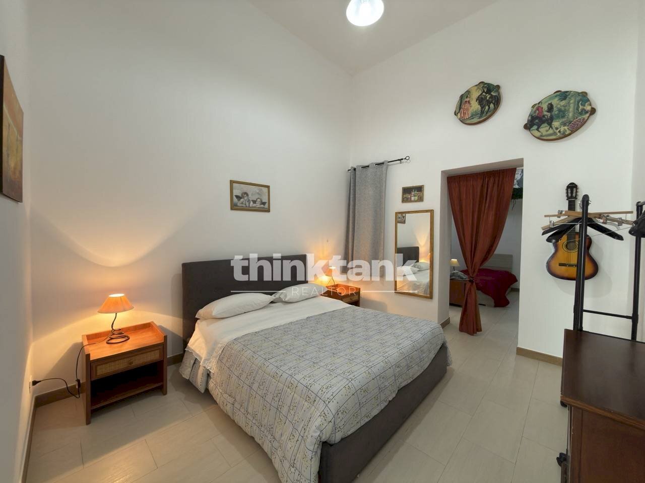 Foto 1 - Trilocale Viale Luigi Cadorna, Siracusa - foto 1