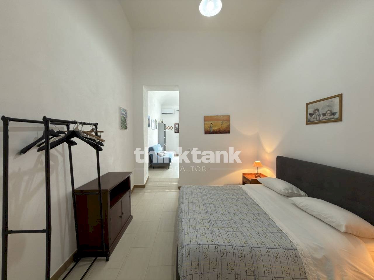 Foto 2 - Trilocale Viale Luigi Cadorna, Siracusa - foto 2