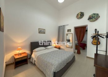 Foto 1 - Trilocale Viale Luigi Cadorna, Siracusa - foto 1