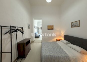 Foto 2 - Trilocale Viale Luigi Cadorna, Siracusa - foto 2