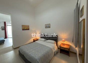 Foto 3 - Trilocale Viale Luigi Cadorna, Siracusa - foto 3