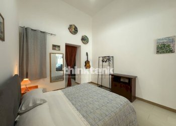 Foto 4 - Trilocale Viale Luigi Cadorna, Siracusa - foto 4