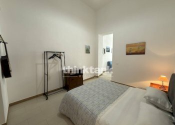 Foto 5 - Trilocale Viale Luigi Cadorna, Siracusa - foto 5