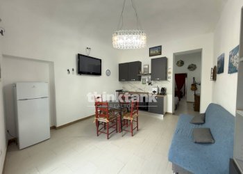 Foto 7 - Trilocale Viale Luigi Cadorna, Siracusa - foto 7