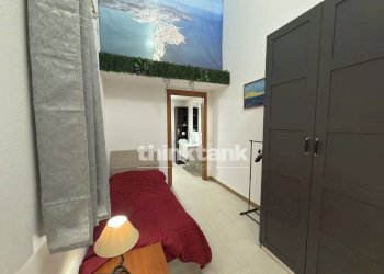 Foto 13 - Trilocale Viale Luigi Cadorna, Siracusa - foto 13