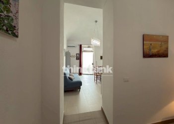 Foto 19 - Trilocale Viale Luigi Cadorna, Siracusa - foto 19
