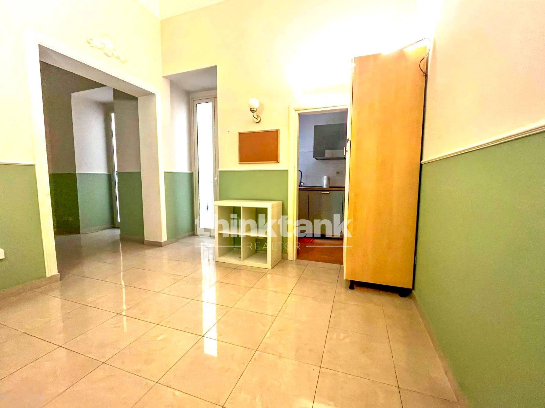 Foto 2 - Trilocale Via Antonino di San Giuliano, Catania - foto 2