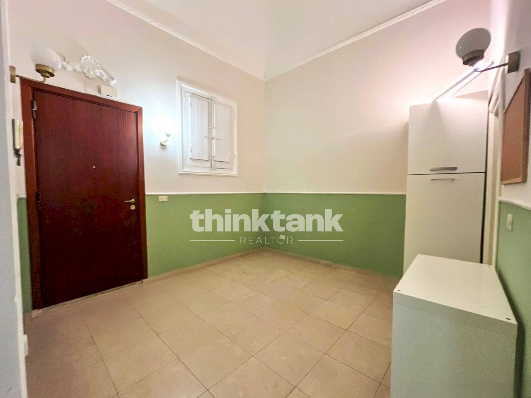 Foto 3 - Trilocale Via Antonino di San Giuliano, Catania - foto 3