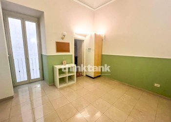 Foto 1 - Trilocale Via Antonino di San Giuliano, Catania - foto 1