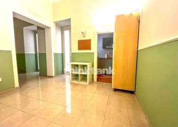 Foto 2 - Trilocale Via Antonino di San Giuliano, Catania - foto 2