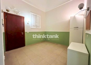 Foto 3 - Trilocale Via Antonino di San Giuliano, Catania - foto 3