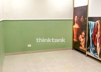 Foto 4 - Trilocale Via Antonino di San Giuliano, Catania - foto 4