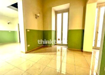 Foto 5 - Trilocale Via Antonino di San Giuliano, Catania - foto 5