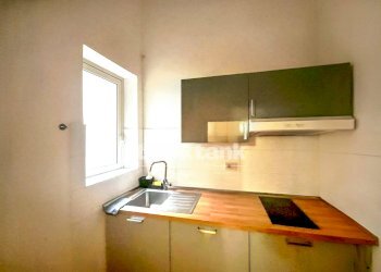 Foto 6 - Trilocale Via Antonino di San Giuliano, Catania - foto 6