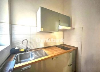 Foto 7 - Trilocale Via Antonino di San Giuliano, Catania - foto 7