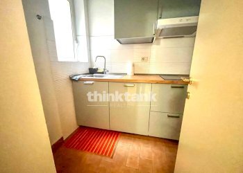 Foto 8 - Trilocale Via Antonino di San Giuliano, Catania - foto 8