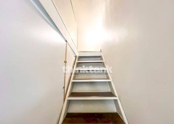 Foto 9 - Trilocale Via Antonino di San Giuliano, Catania - foto 9