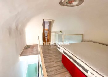 Foto 10 - Trilocale Via Antonino di San Giuliano, Catania - foto 10