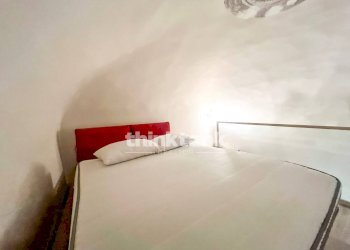 Foto 11 - Trilocale Via Antonino di San Giuliano, Catania - foto 11