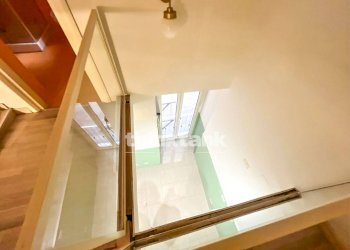 Foto 12 - Trilocale Via Antonino di San Giuliano, Catania - foto 12